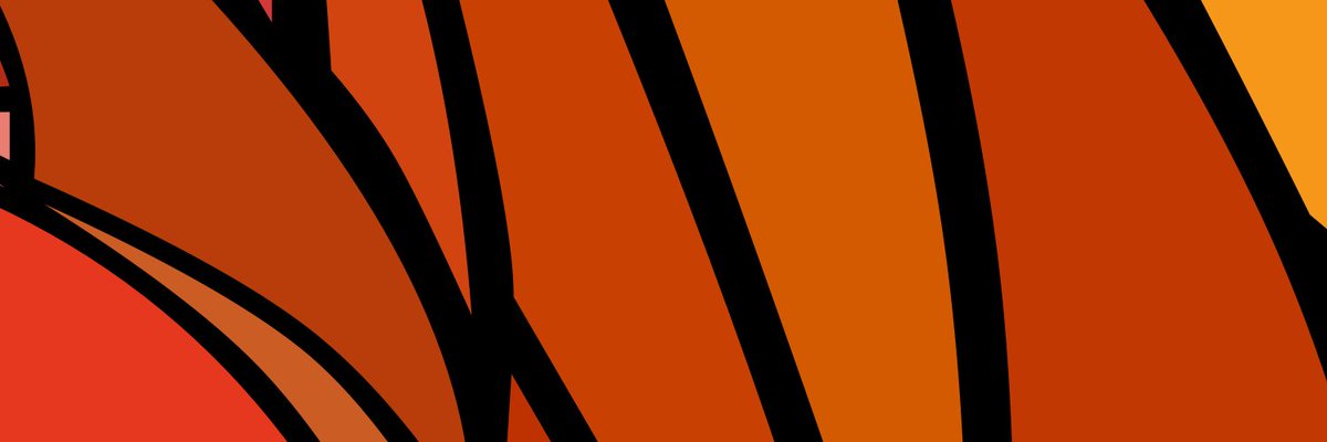 whoa; each of these 8 are a full size view of my current work in progress. With the zoom level set at 100% I set the twitter banner size constraints and took full-rez screenshots from a variety of places on the humungous piece. Each are downloadable twitter banner • free taste