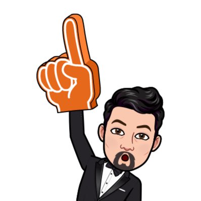 Richard Ruiz tweet media