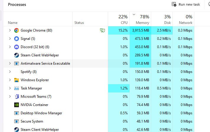 Basil☀️ on Twitter: 