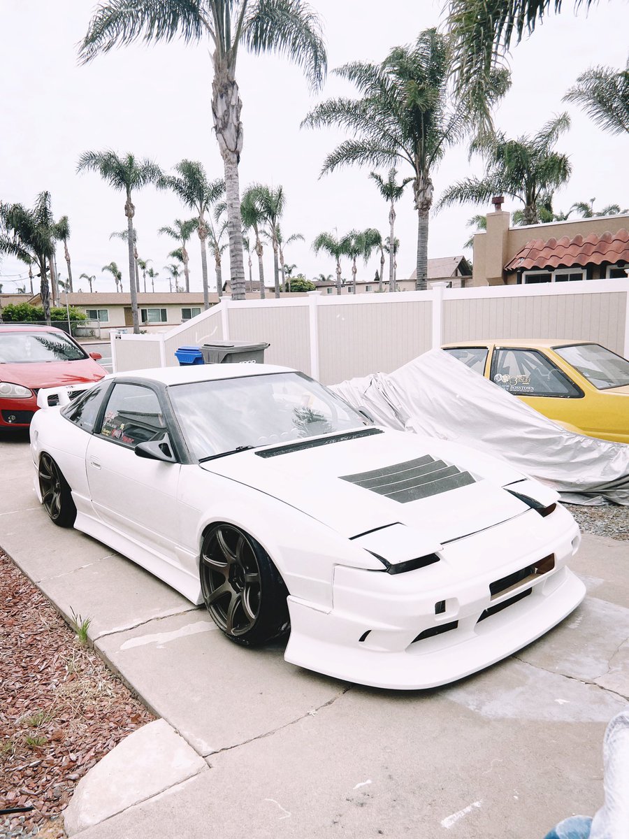 C10Hakosuka's tweet photo. 久しぶりっす〜🙇🏽‍♂️🙇🏽‍♂️🙇🏽‍♂️ https://t.co/Q5Jgcufer3
