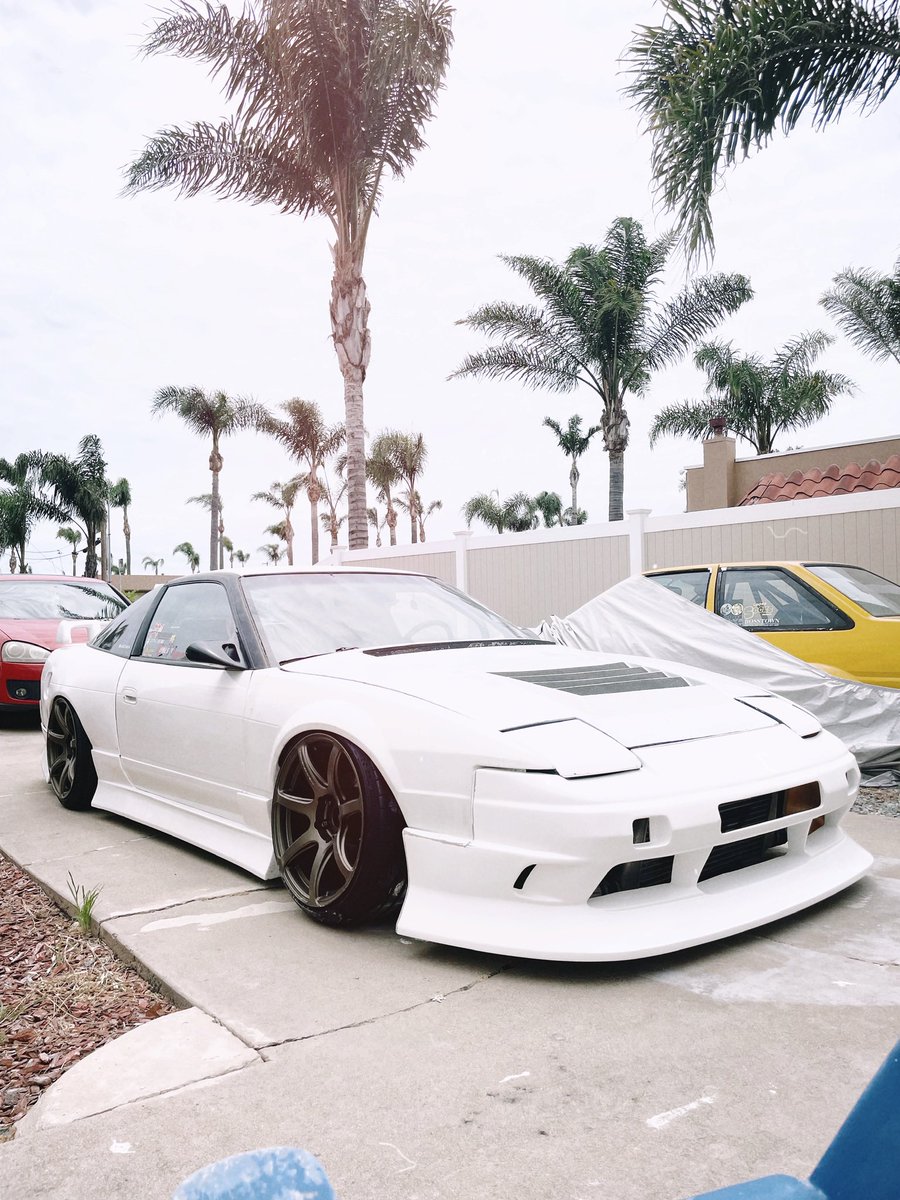 C10Hakosuka's tweet photo. 久しぶりっす〜🙇🏽‍♂️🙇🏽‍♂️🙇🏽‍♂️ https://t.co/Q5Jgcufer3