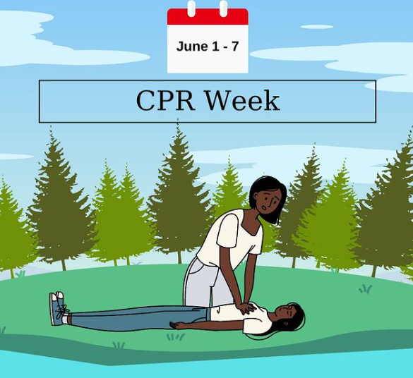 It's CPR Week! Learn more at:
cpr.heart.org/en/cpr-courses…
@ahatennessee Thank you! 
#cprwithheart #knoxareaurbanleague