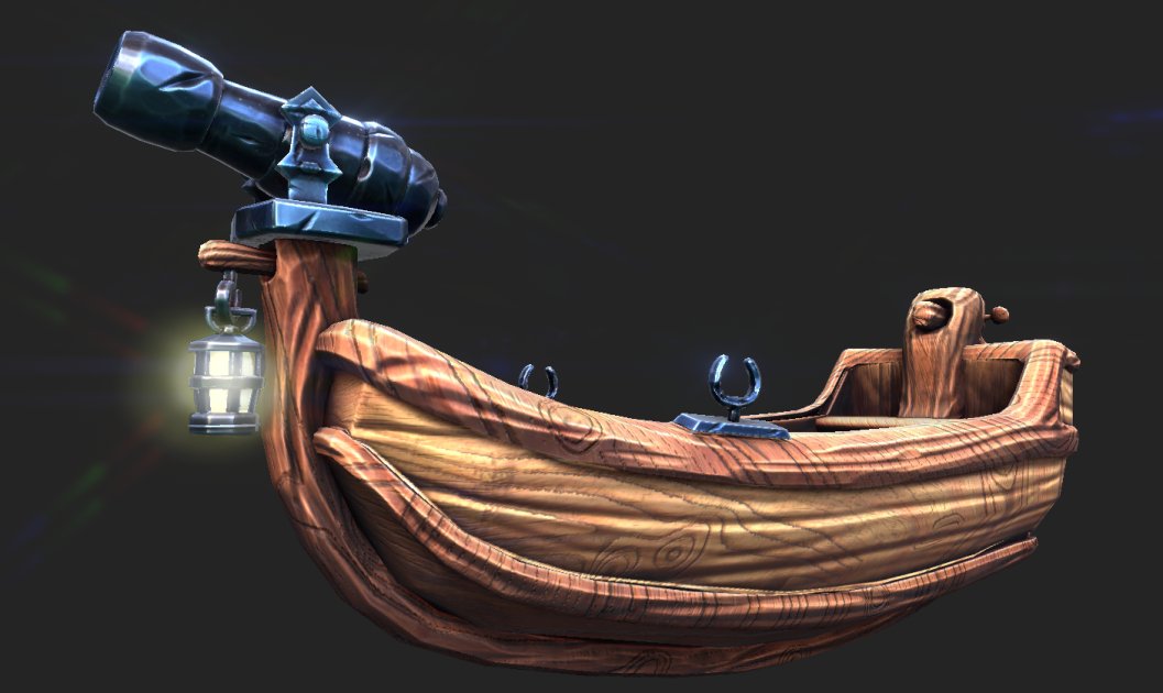 ya_gravity's tweet image. Some boats I made for an upcoming anime game
DM to buy✉️

#Roblox #RobloxDev #RobloxUGC #robloxcommission #robloxart #blender #blender3d