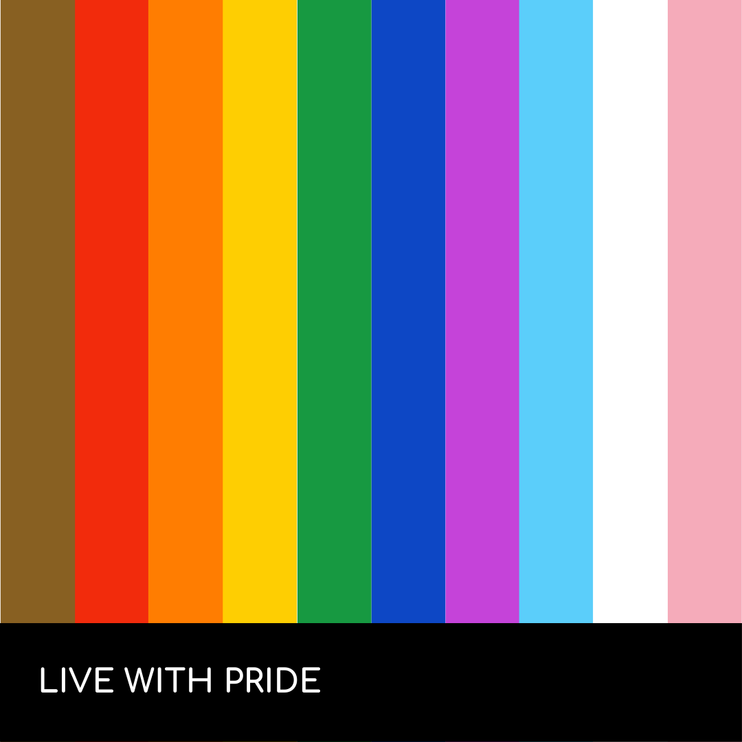 We here at @AmericanBrachy want to take a moment to recognize and celebrate #PrideMonth2023! We’re proud to stand with our sexual and minority members and are committed to addressing health disparities and inequities. #ThisIsBrachytherapy