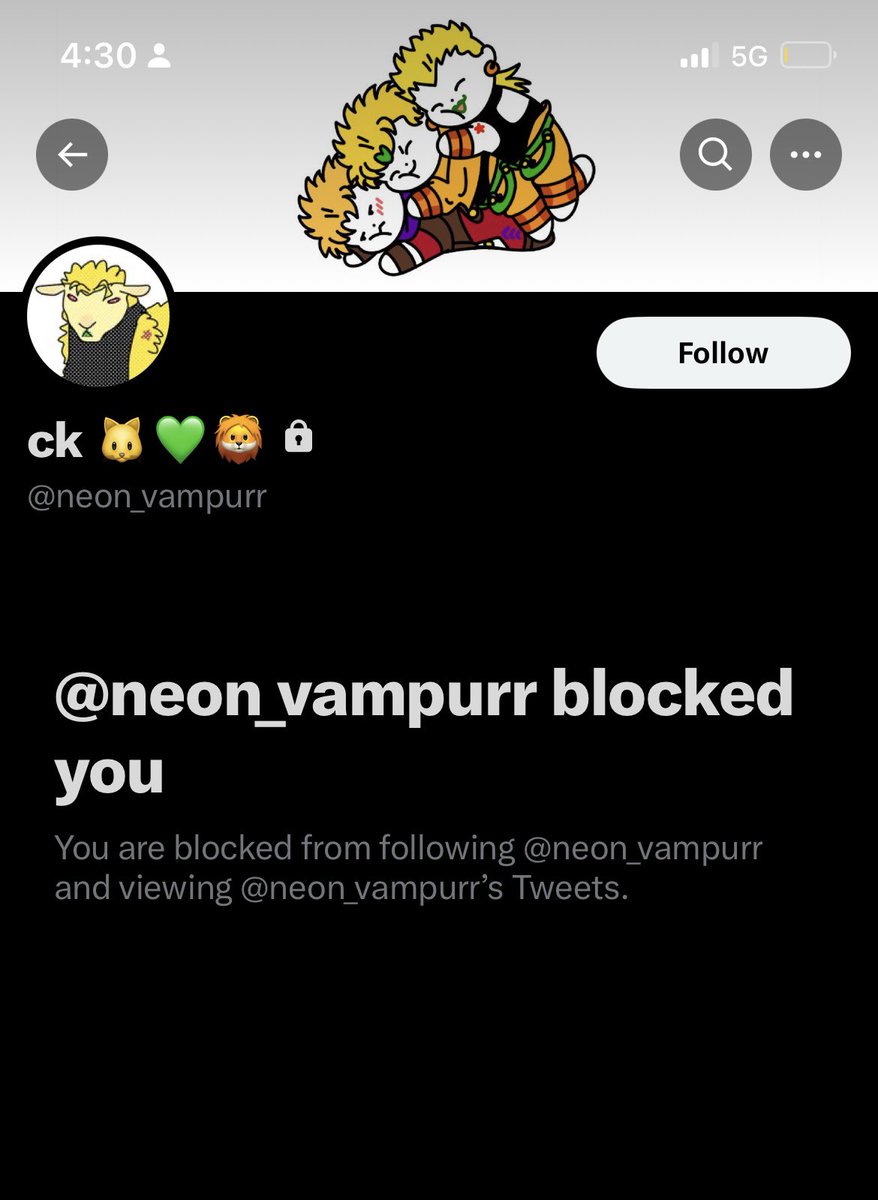 ꧁ᬊᬁJUMINOᬊ᭄꧂ tweet media