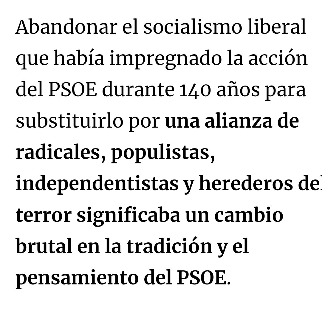 margotbouthelie's tweet image. #TheObjective