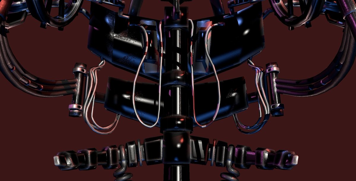 𝕊𝔾 on Twitter "So about my current progress, I'd say I improved a lot