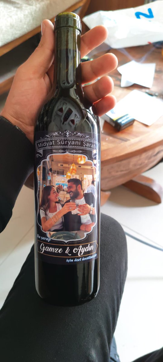 Sipariş için dm ulaşabilirsiniz.