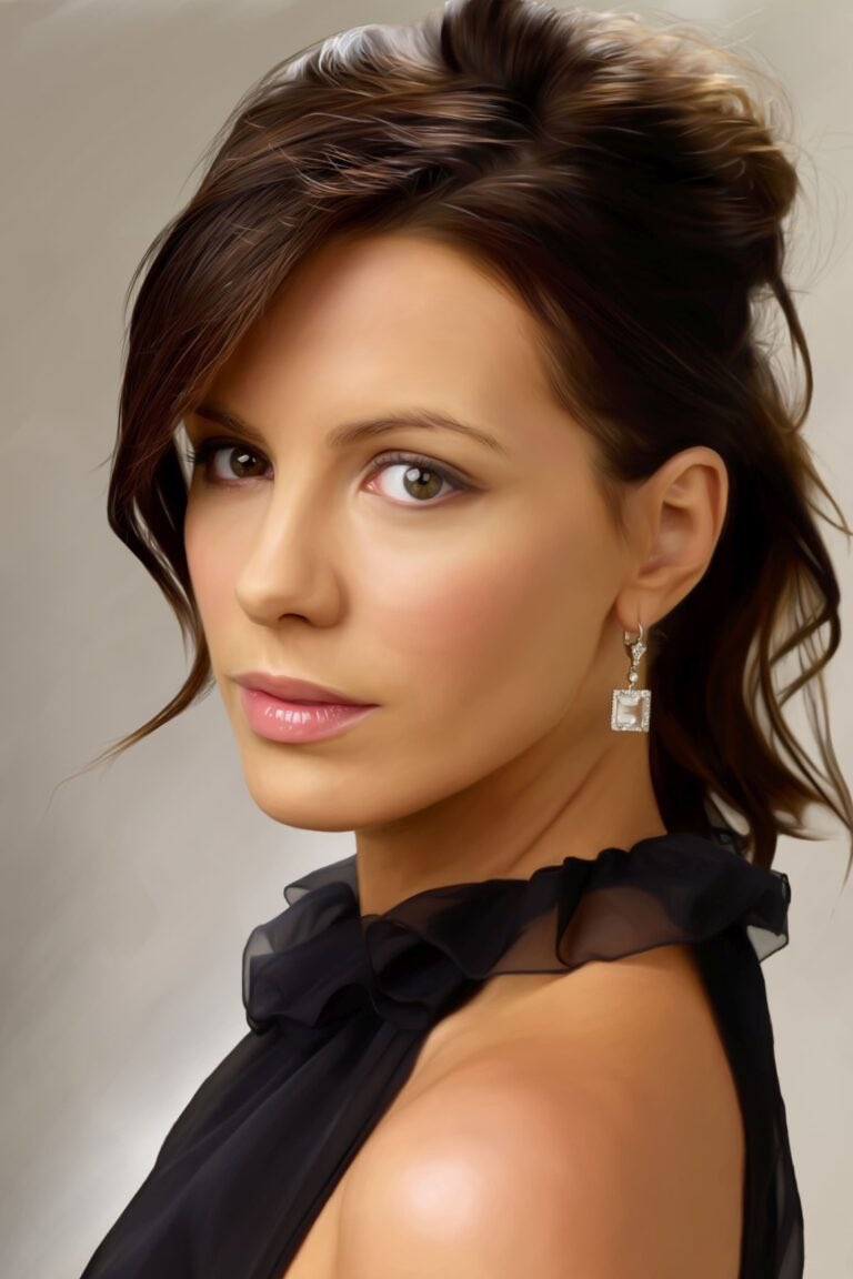 #KateBeckinsale #star #hot #sexy #female #day #filmstar #daily #film #movie #actor #actress #watch #filmtwitter #filmtwt #tv #beauty

A picture a day for June

Photo tribute to the beautiful English actress

Kate Beckinsale

(01/06/23)