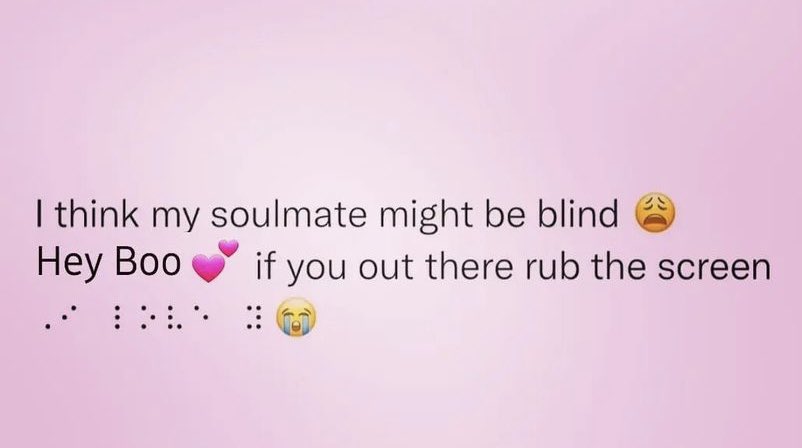 BornBornslip's tweet image. #rubit 😮‍💨