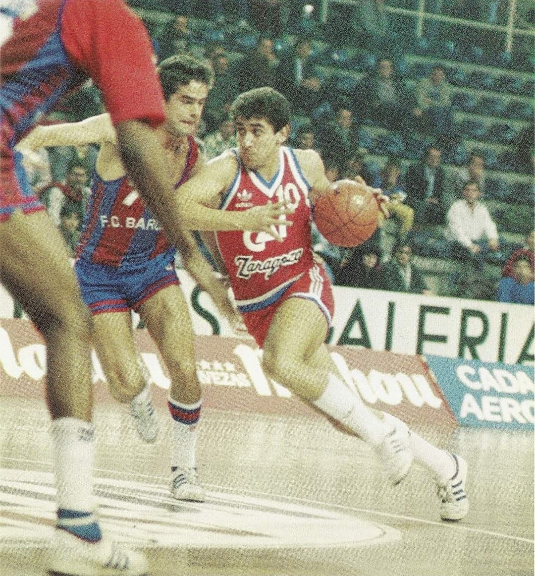 Juan Royo Abenia Goyanes Tul tweet media