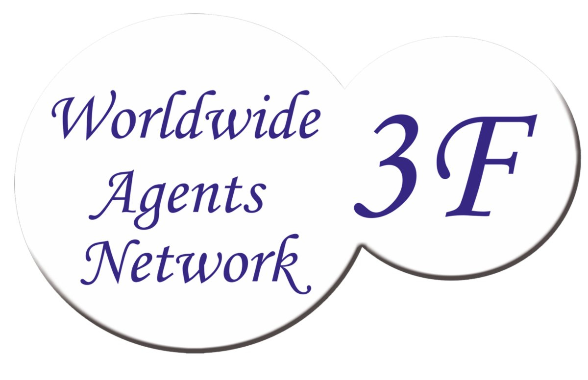 EazyclickInc's tweet photo. EazyClick Logix is now part of The Freight Forwarders Family Worldwide Agent Network!. We look forward to creating even greater Global Partnerships! #logistics #partnerships #freight #supplychain #cargo #networking #links #global #services https://t.co/fb7NAtIsik