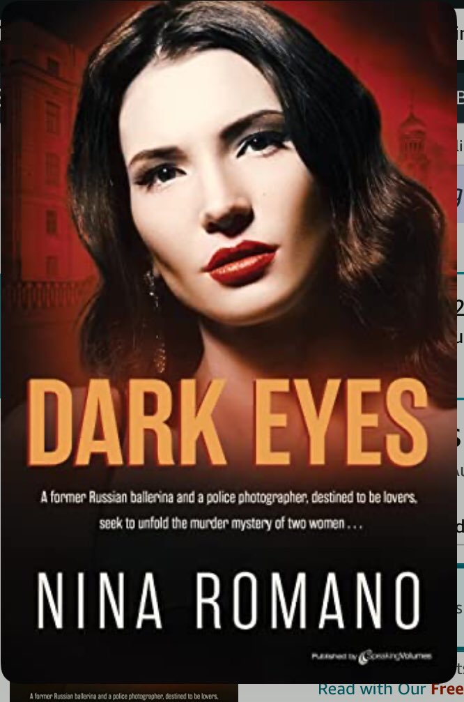 Barbara Stark-Nemon tweet media