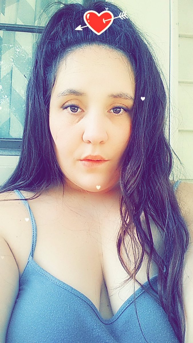 BeeLoveXXXX's tweet photo. 💦💋CASHAPP:$beautifuluncertainty 
STRIPCHAT: CandieBone 
SNAPCHAT: Marissa &amp; beelovexxxx
MANYVIDS: BEELOVEXXXX 
💦💋 https://t.co/D65OEbut9H