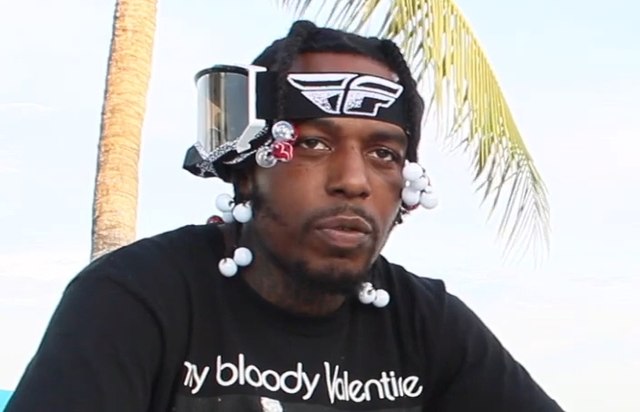 RAP MAIS on Twitter: "Rapper Sauce Walka revela que ganhou mais de US$ 10 milhões gerenciando