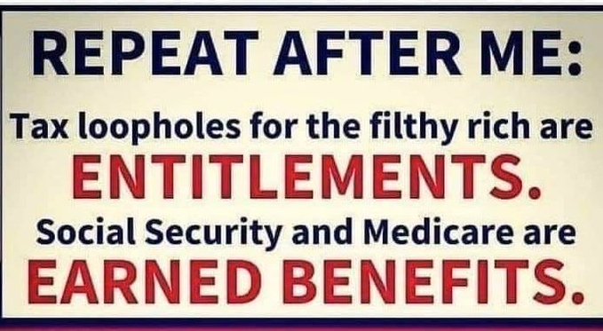 1983resist's tweet image. True