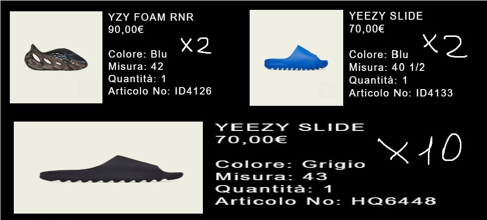 iezi dei
<a href="/CageVanguard/">Vanguard Cage</a> <a href="/ArcadeLab_/">Arcade Lab</a> <a href="/SneakersTracker/">SneakersTracker</a>