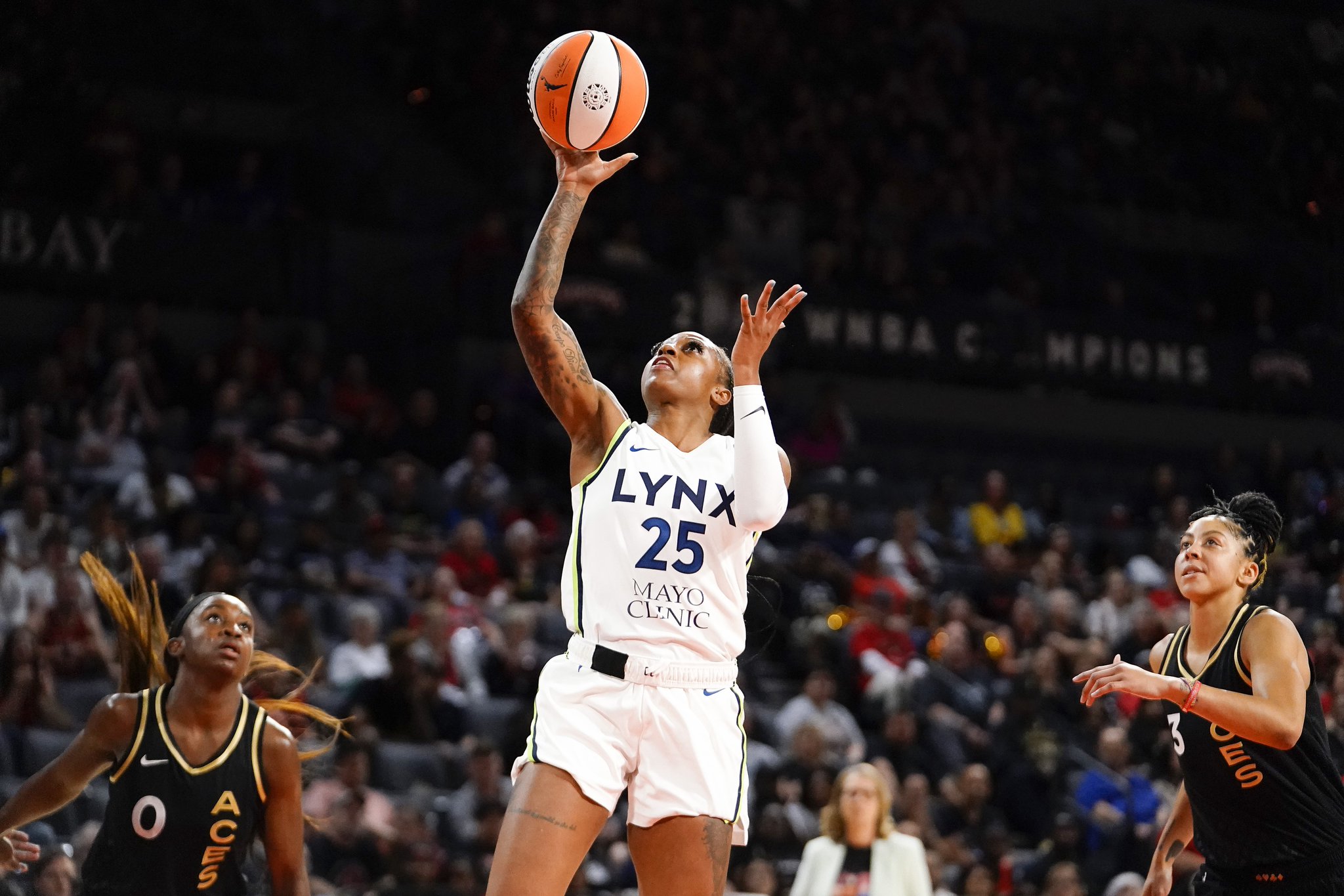 Vsin on twitter wnba best bets odds and predictions for today 