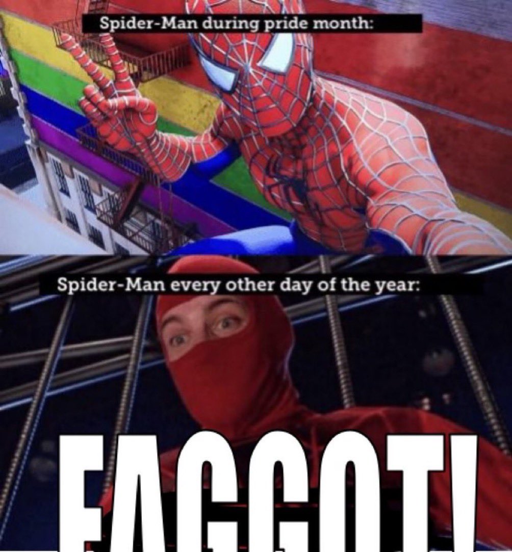 DomHasGun's tweet image. 