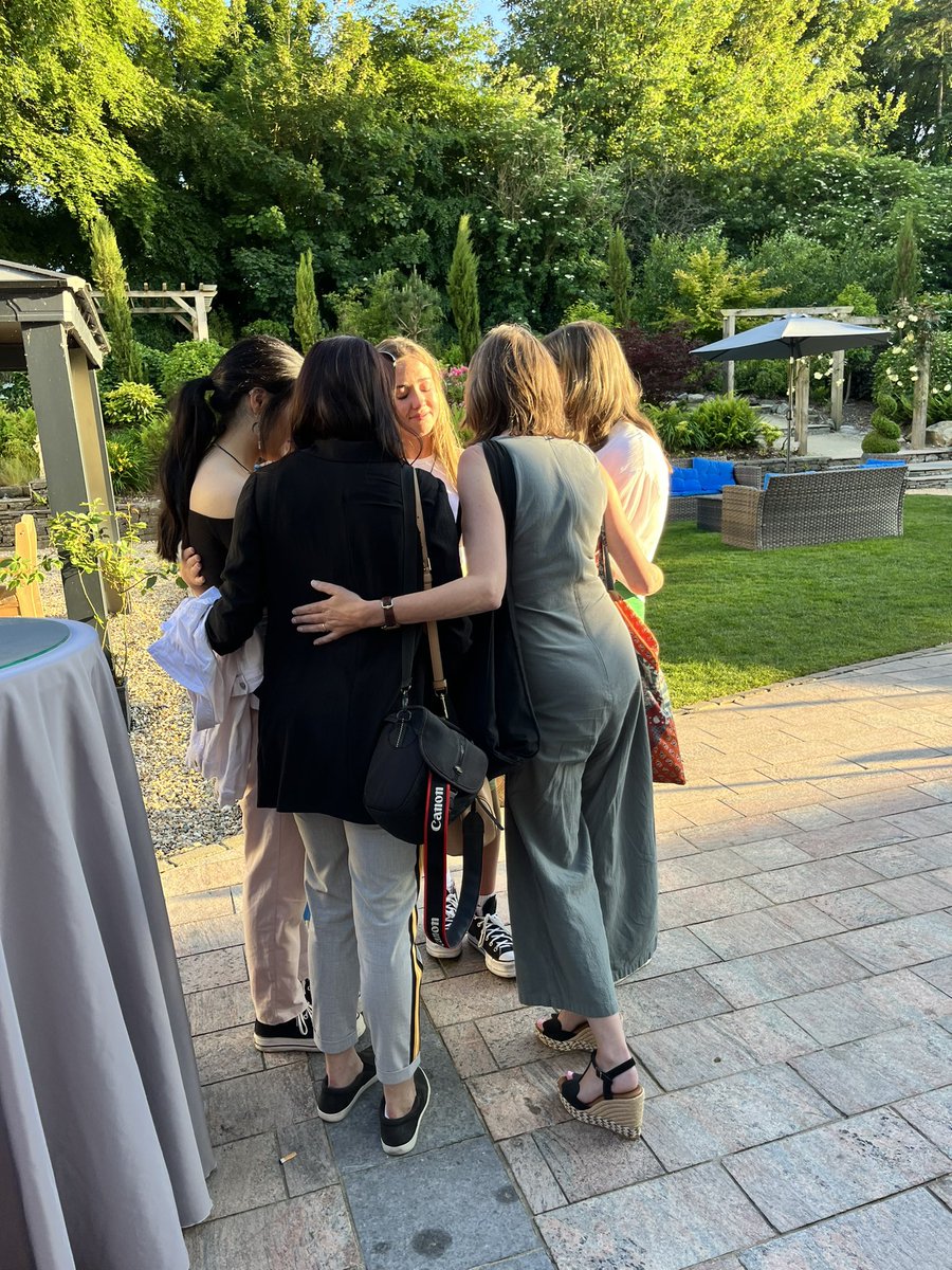 basis.point tweet media