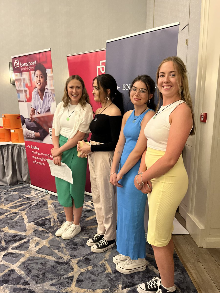 basis.point tweet media