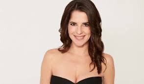 #Kelly20 #GH60 #StoryForSam 
Just in case you didn’t know, 
Kelly Monaco is an American actress, model, best known for her outstanding portrayal of Sam McCall on the ABC soap opera GH and the first season winner of the reality TV competition series Dancing with the Stars