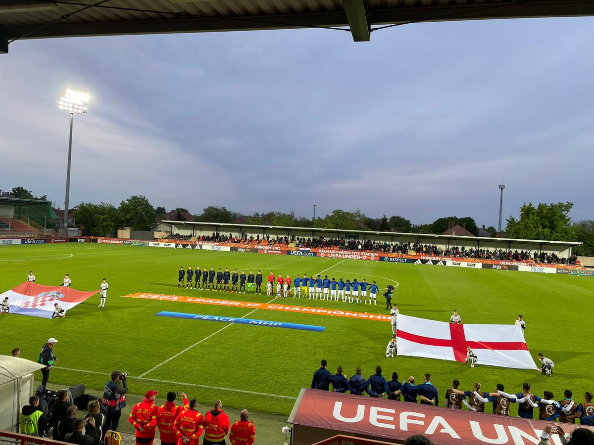 Chris Black tweet media