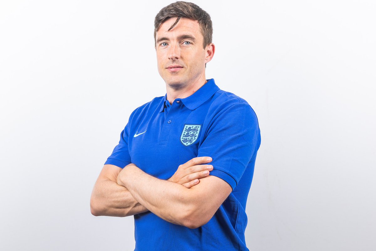 Incredible 3 weeks in Hungary, with the England Men’s U17 squad. Unfortunately we lost to France in the quarter final but a win in the playoffs vs Switzerland means we qualify for the World Cup in November! Can’t wait to watch this group continue to grow and develop