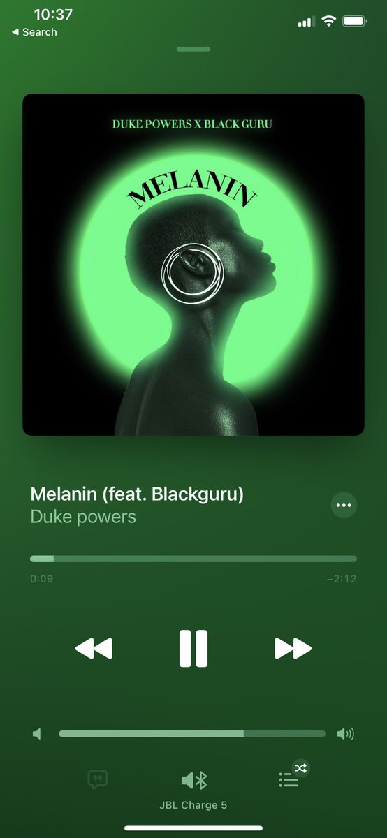 Please vibe into this melanin linktr.ee/dukepower