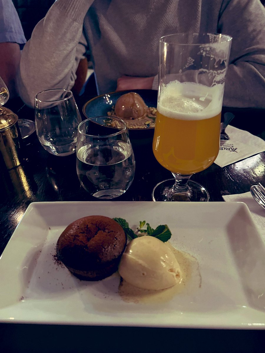 Edmund Loh Lab (@labloh) on Twitter photo It has been a pleasure hosting Colin Hill <a href="/colinhillucc/">@colinhillucc</a> at Karolinska today π Great seminar, discussion and food! <a href="/LabLoh/">Edmund Loh Lab</a> <a href="/Aschtgen_MS/">marie-stephanie aschtgen</a> <a href="/MTC_KI/">@MTC_KI</a> <a href="/karolinskainst/">Karolinska Institutet</a> #KIinfectionbiologynetwork It has been a pleasure hosting Colin Hill <a href="/colinhillucc/">@colinhillucc</a> at Karolinska today π Great seminar, discussion and food! <a href="/LabLoh/">Edmund Loh Lab</a> <a href="/Aschtgen_MS/">marie-stephanie aschtgen</a> <a href="/MTC_KI/">@MTC_KI</a> <a href="/karolinskainst/">Karolinska Institutet</a> #KIinfectionbiologynetwork