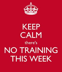 JennyCarr (@jennycarr79) on Twitter photo Reminder no training <a href="/WoodhallSpaCC/">Woodhall Spa Cricket Club</a> for juniors, Allstars & Dynamos this week & bar closed for private function . Reminder no training <a href="/WoodhallSpaCC/">Woodhall Spa Cricket Club</a> for juniors, Allstars & Dynamos this week & bar closed for private function .