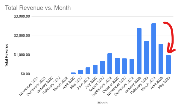 SquidGod tweet media