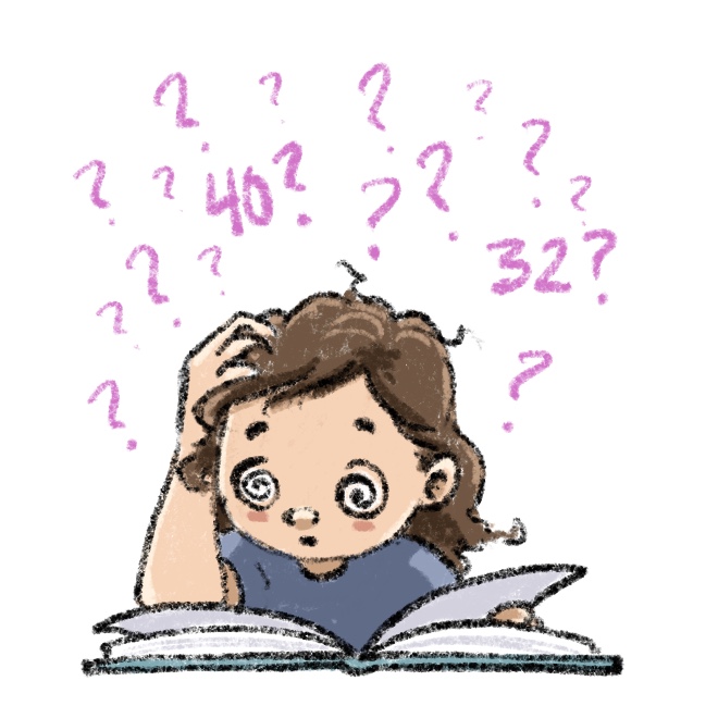 Sandra Salsbury tweet media