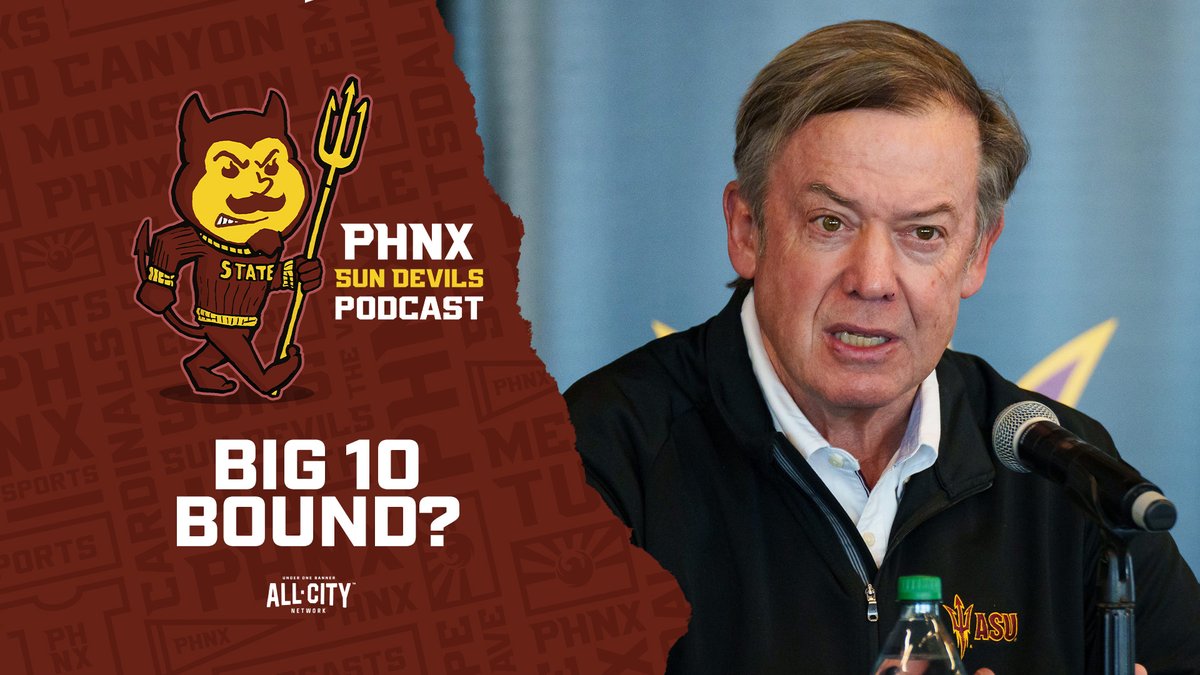 PHNX Sun Devils On Twitter Arizona State Is Joining The AAU What phnx-sun-devils-on-twitter-arizona-state-is-joining-the-aau-what