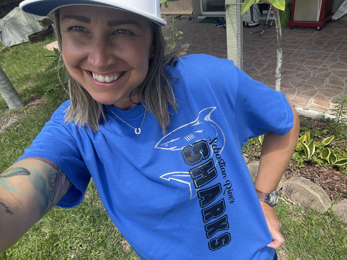 Kim Weese tweet media