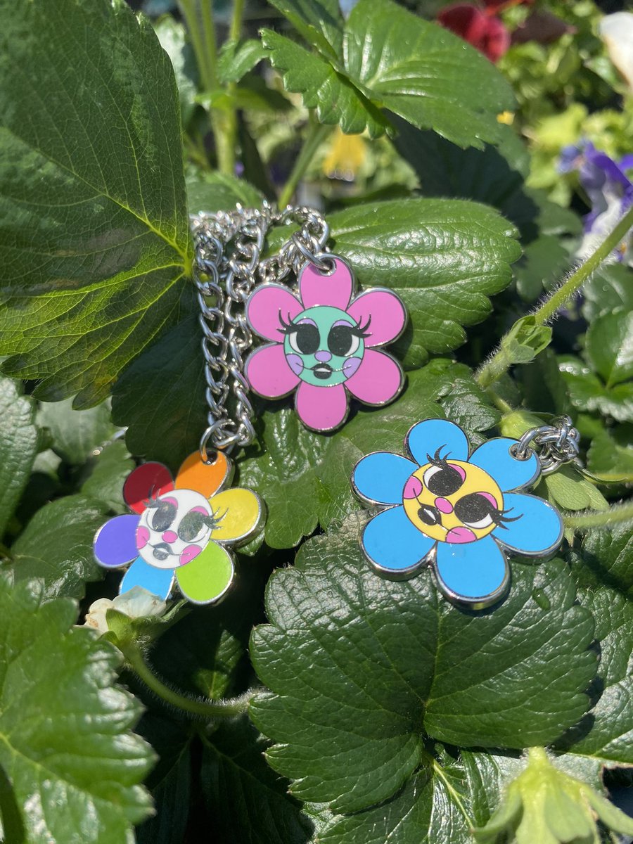 Crypt Fairy ๐งโโ๏ธ๐ tweet media