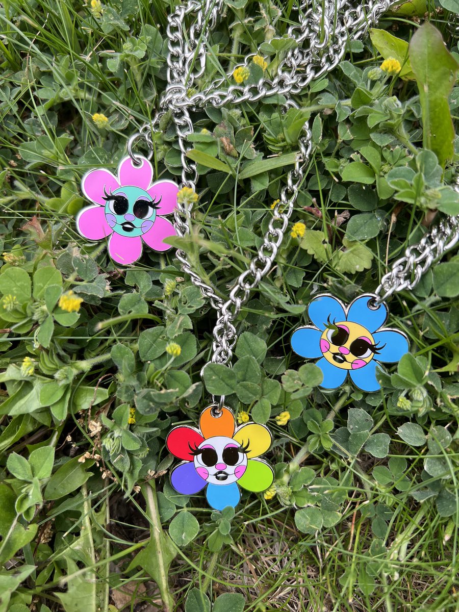 Crypt Fairy ๐งโโ๏ธ๐ tweet media