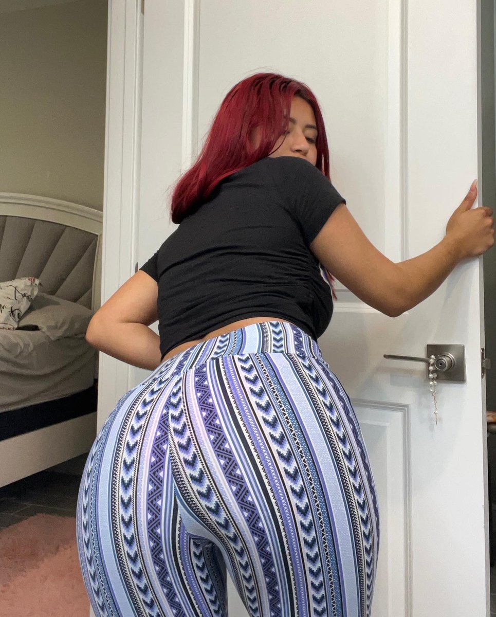 katerinne_vz01 on Twitter: "Rikooooo eso 🤤 ️ https://onlyfans