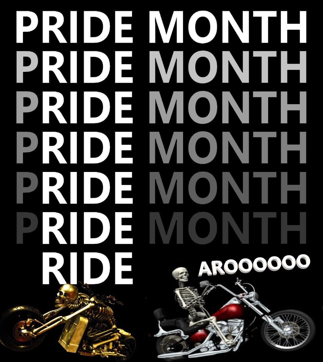 ShitpostGateway tweet media