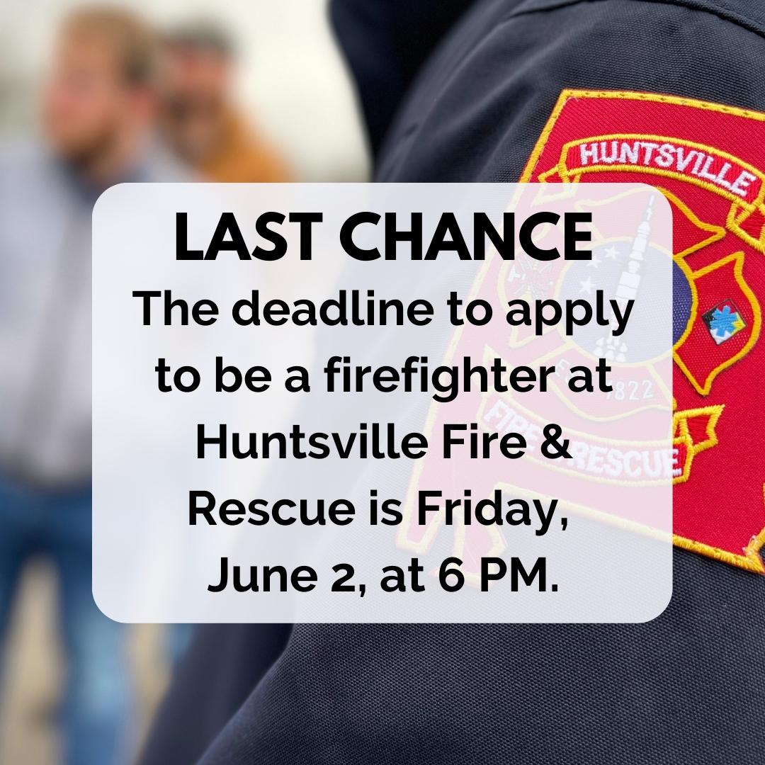 The clock is ticking! ⏰

Apply now to change your life and career for the better 👉 bit.ly/3oPsQbG. #IgniteYourJourney