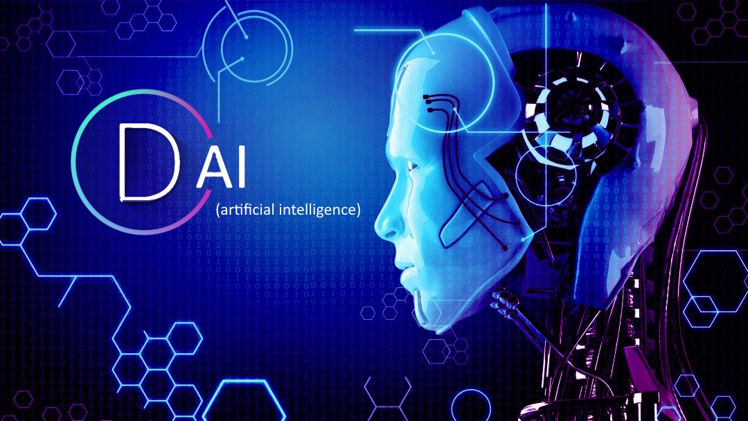 DiviDaily's tweet image. Check out the New Divi AI that is Coming Soon. dividaily.com/divi-ai-featur… #Divi #Divibuilder #divitheme