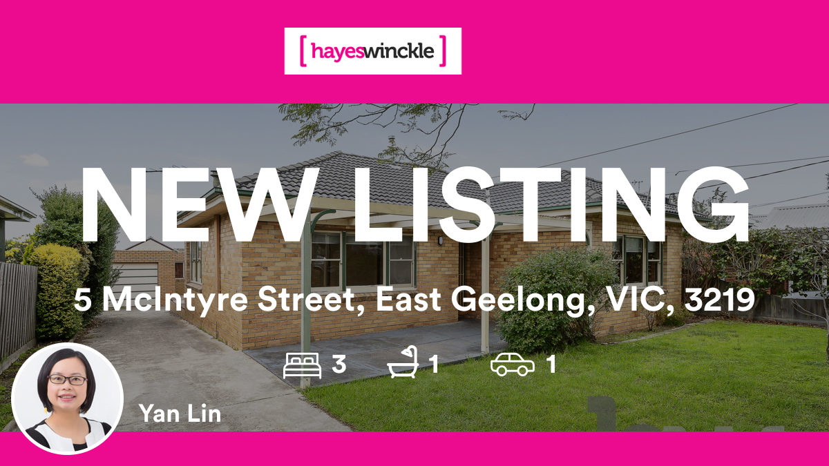 Yan Lin- Hayeswinckle Director tweet media