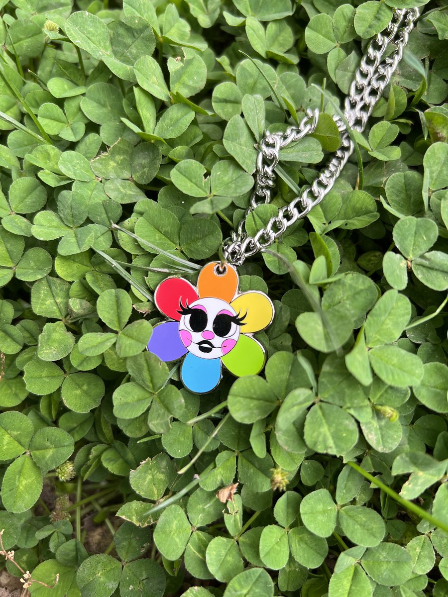 Crypt Fairy ๐งโโ๏ธ๐ tweet media