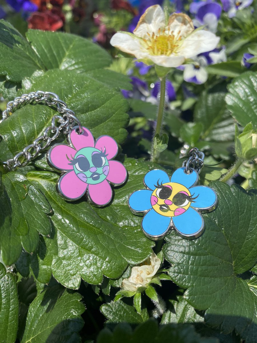 Crypt Fairy ๐งโโ๏ธ๐ tweet media