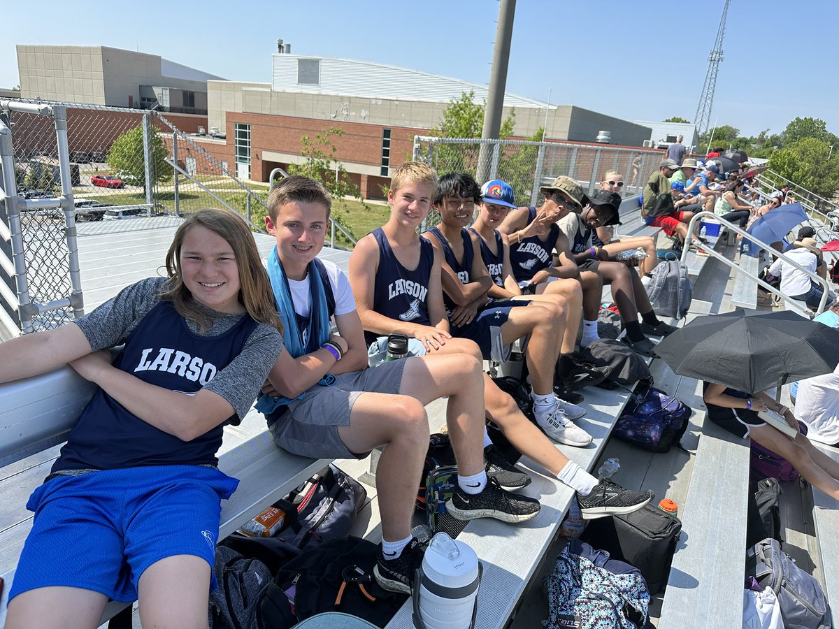 Scott Crecelius tweet media