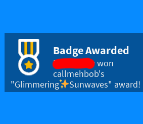 rh_account's tweet photo. OMG I WON THE NEW HALO https://t.co/WSsWLKBBEM