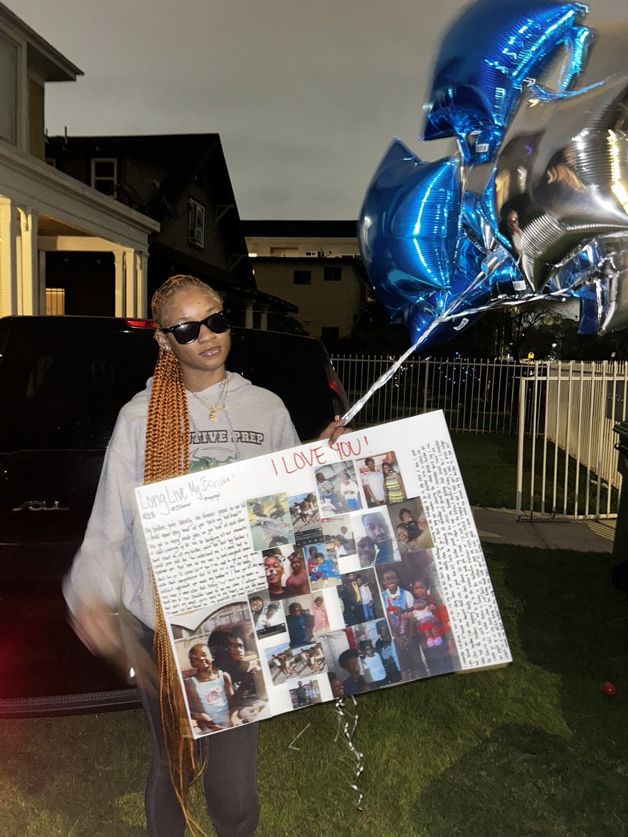 lovelamore_'s tweet photo. longlivemybrother🕊️ i love you forever https://t.co/Dreyzd4Ev3