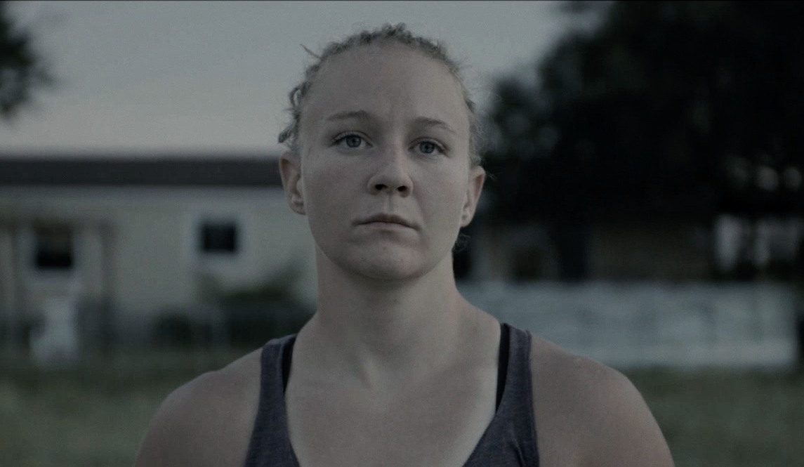 For those asking about our REALITY WINNER documentary. We are in postproduction and preparing it for a fall release. We appreciate all the interest and support! #RealityWinner #RealityWinnerFilm