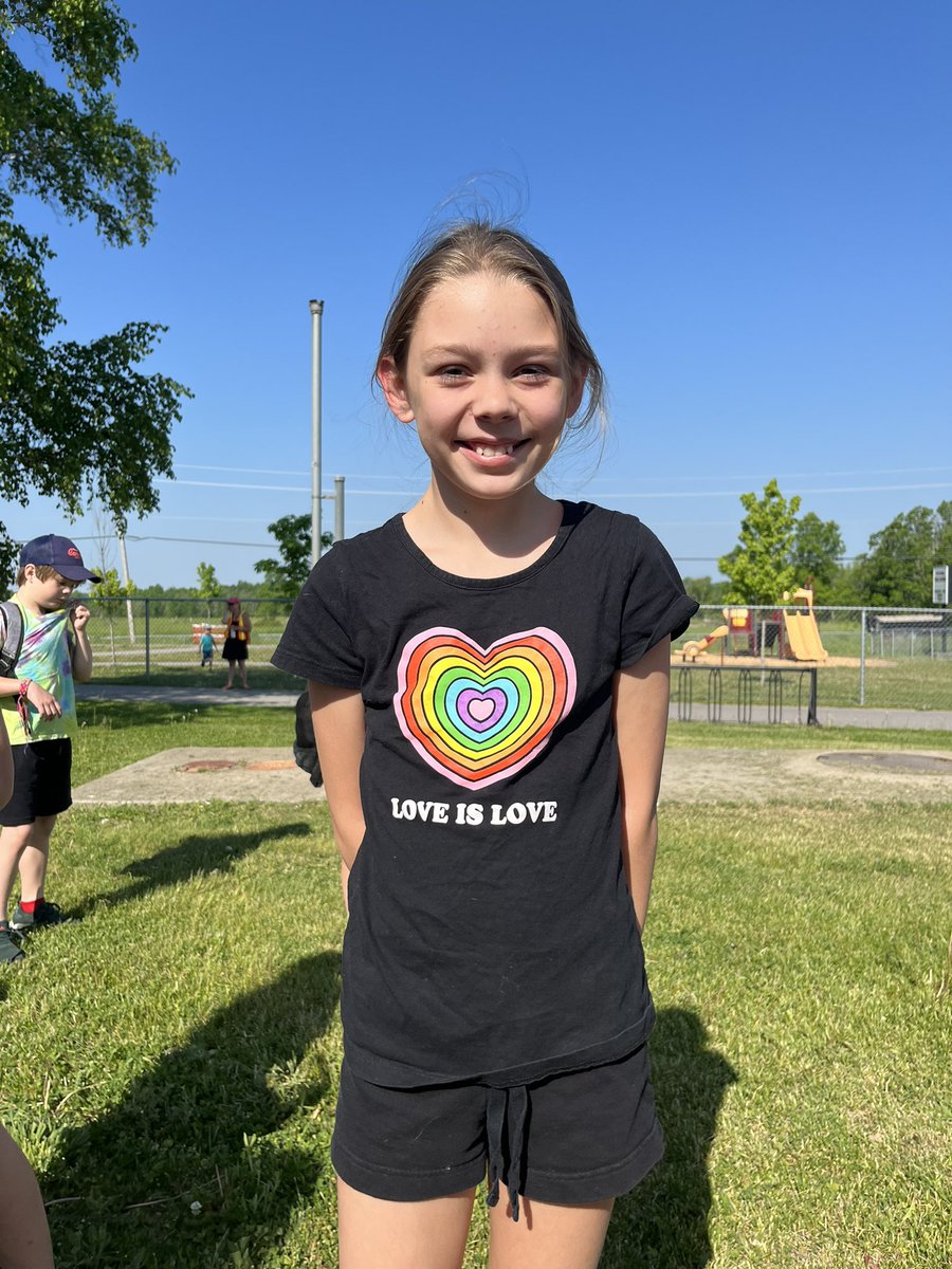 Perth Rd P.S. tweet media