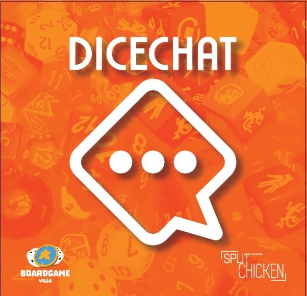 BoardgameVilla's tweet photo. 🎙️ No 4º ep. descobre a diversidade incrivel dos jogos de tabuleiro🎲
📜 Fizemos uma lista de estilos de #boardgames
📺 Vem mergulhar nesta lista emocionante em
https://t.co/WMa0Y6Czp7
#DiceChat #JogosDeTabuleiro https://t.co/2SFiZGcx1p